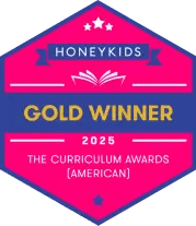 Gold-Winner-American-Curriculum-Awards-2025-1 Gold Winner American Curriculum Awards 2025