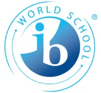IB-190 IB World School
