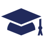 sais-college-counseling-icon College Counseling Stamford American International School