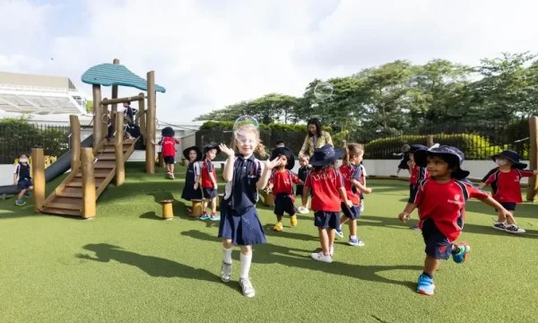 Early Years - Early Learning Village 360 degree virtual walk through-05 1000x600 Early Years - Early Learning Village 360 degree virtual walk through