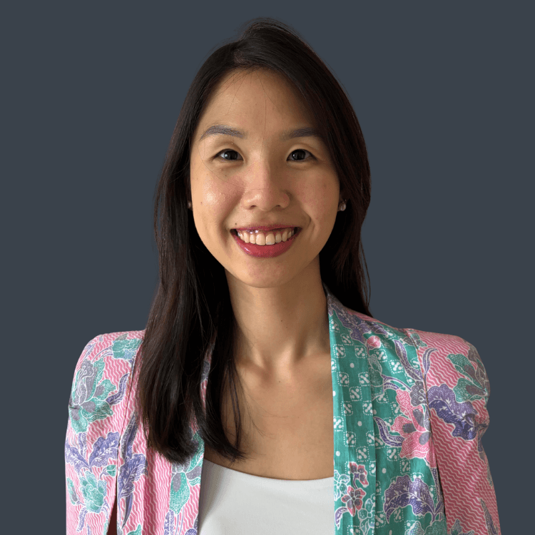 Joey Kung