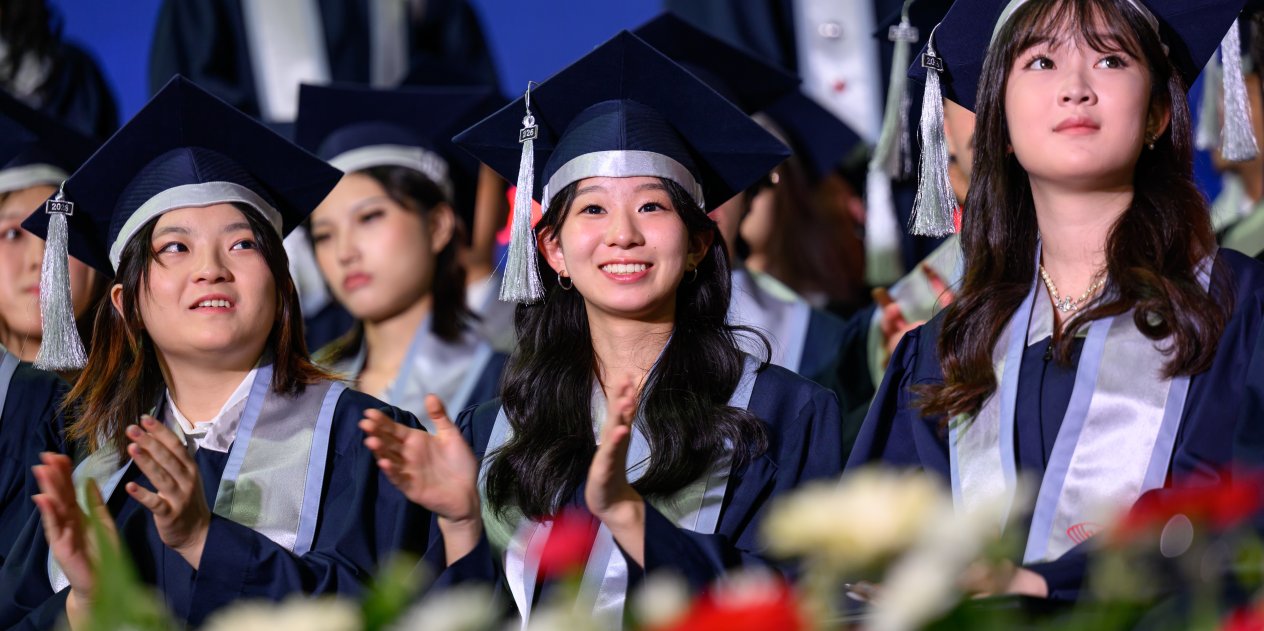 20260530_Stamford_Class_of_2026_Grad_377