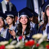 20260530_Stamford_Class_of_2026_Grad_377