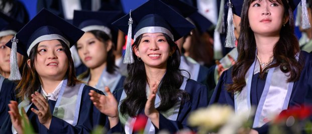 20260530_Stamford_Class_of_2026_Grad_377