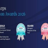 Little Steps Blog Banner (2)